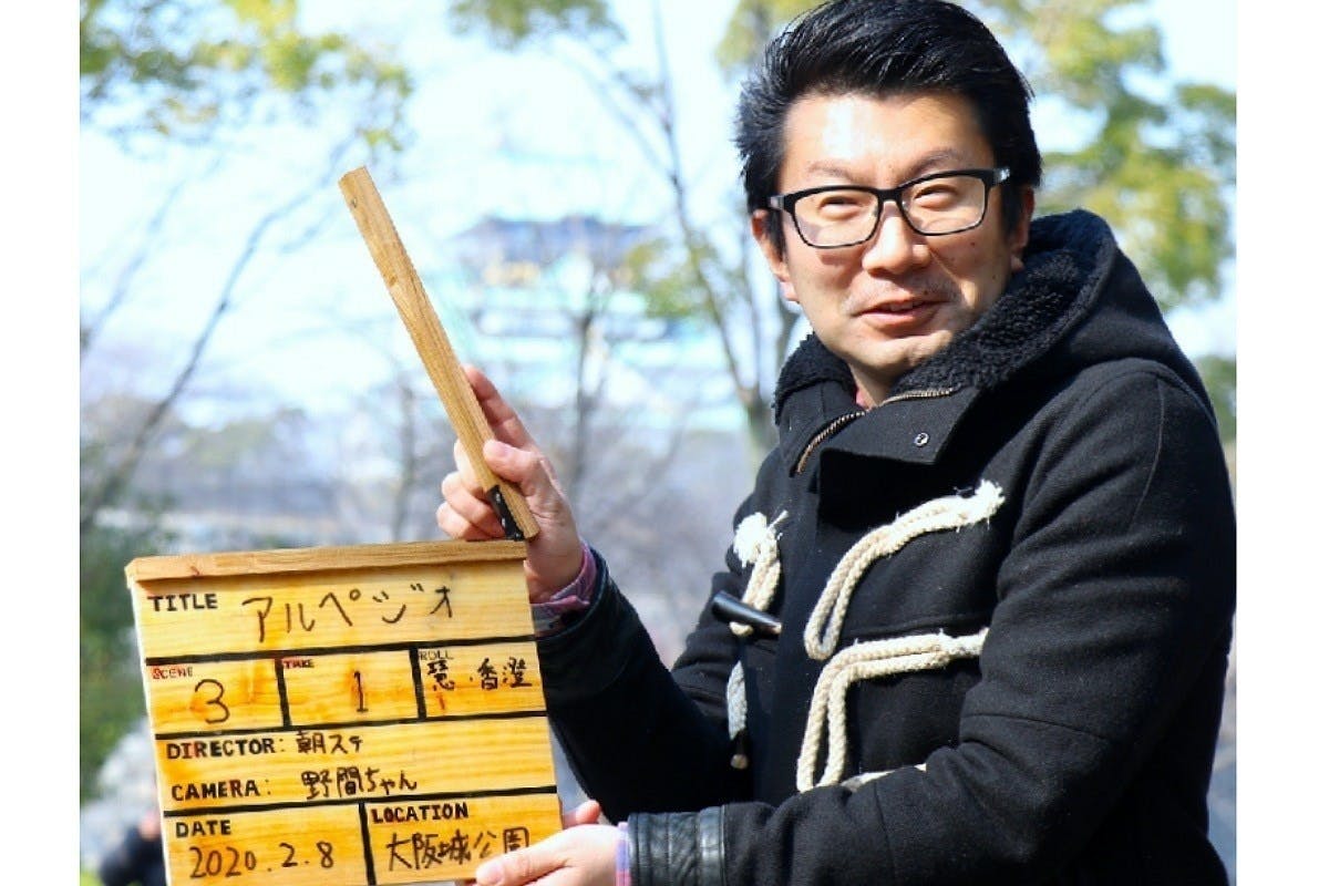 5番目のメイン画像