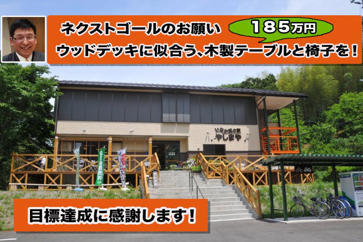 1番目のメイン画像