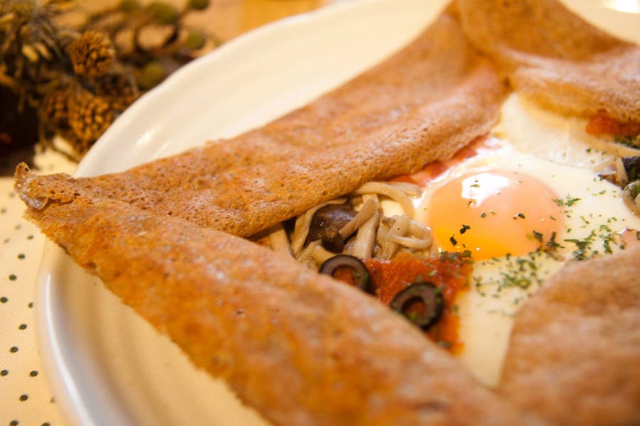 2番目のメイン画像