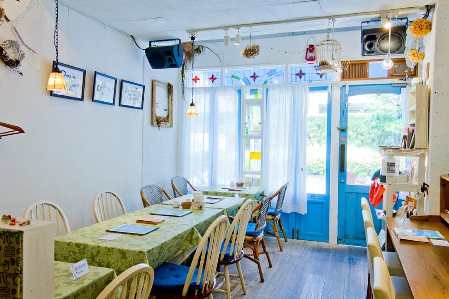 4番目のメイン画像