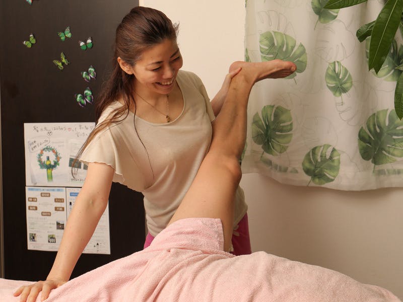 5番目のメイン画像