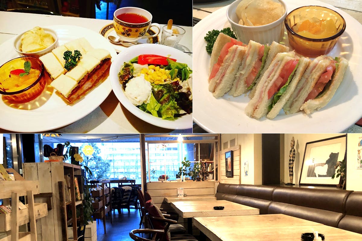 3番目のメイン画像