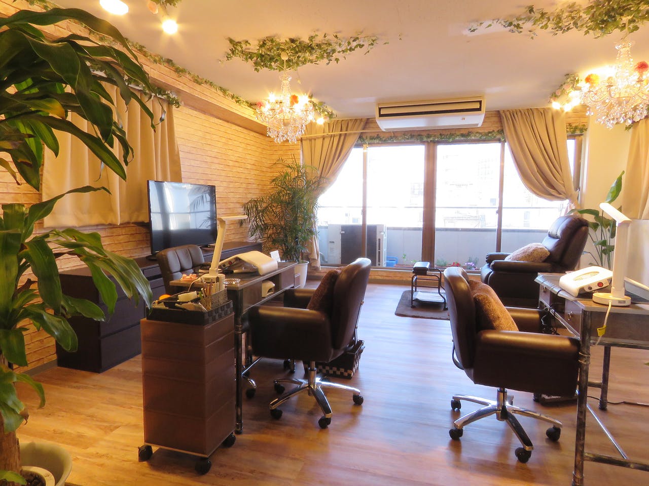 2番目のメイン画像