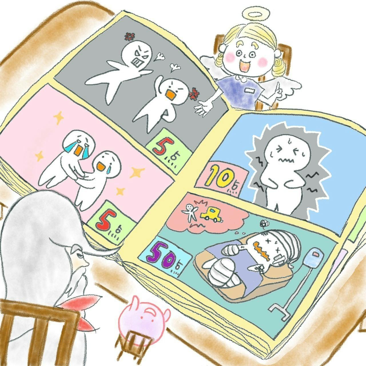 4番目のメイン画像