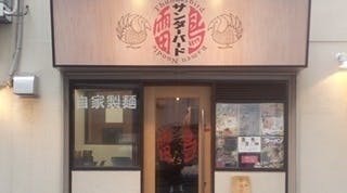 2番目のメイン画像