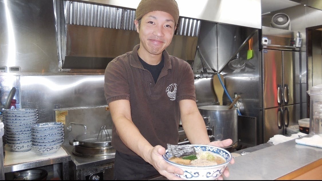 5番目のメイン画像