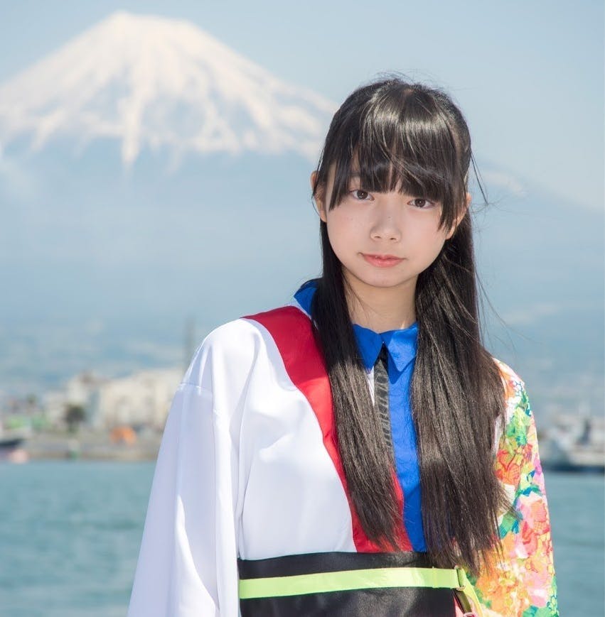 5番目のメイン画像