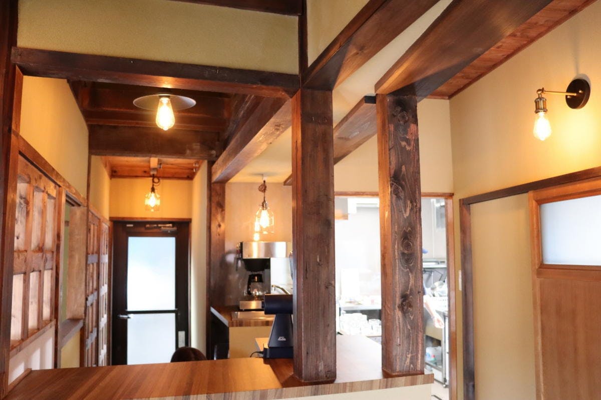 2番目のメイン画像