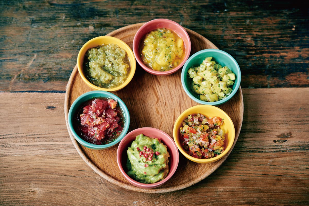 4番目のメイン画像