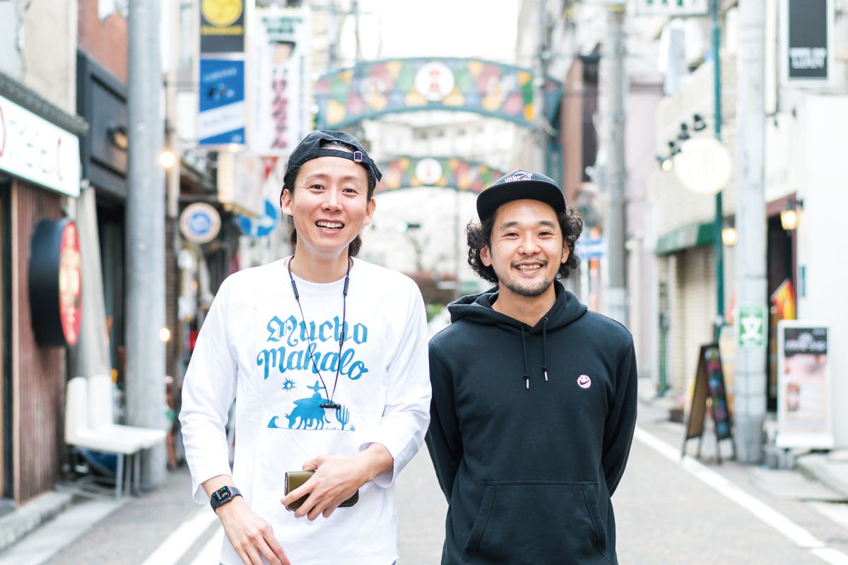 5番目のメイン画像