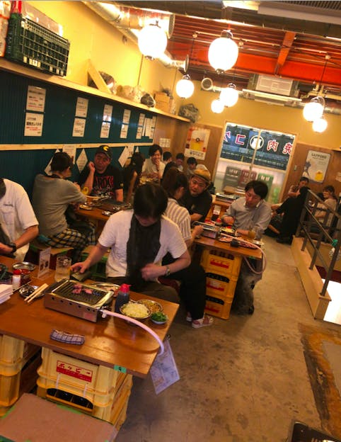 3番目のメイン画像