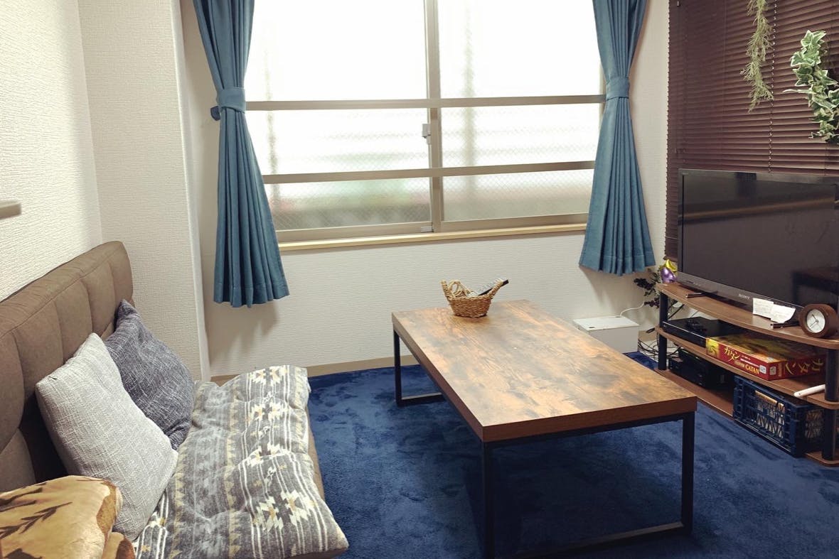 1番目のメイン画像