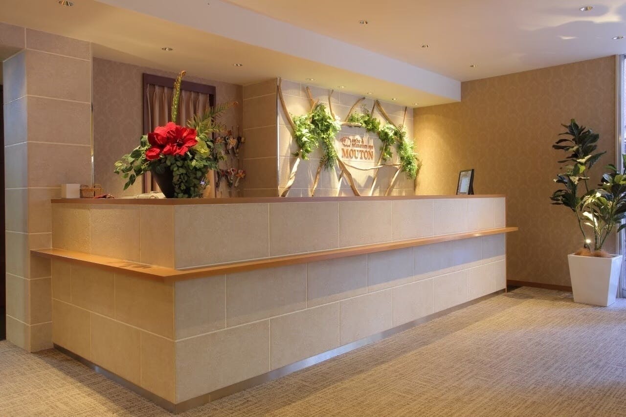 2番目のメイン画像