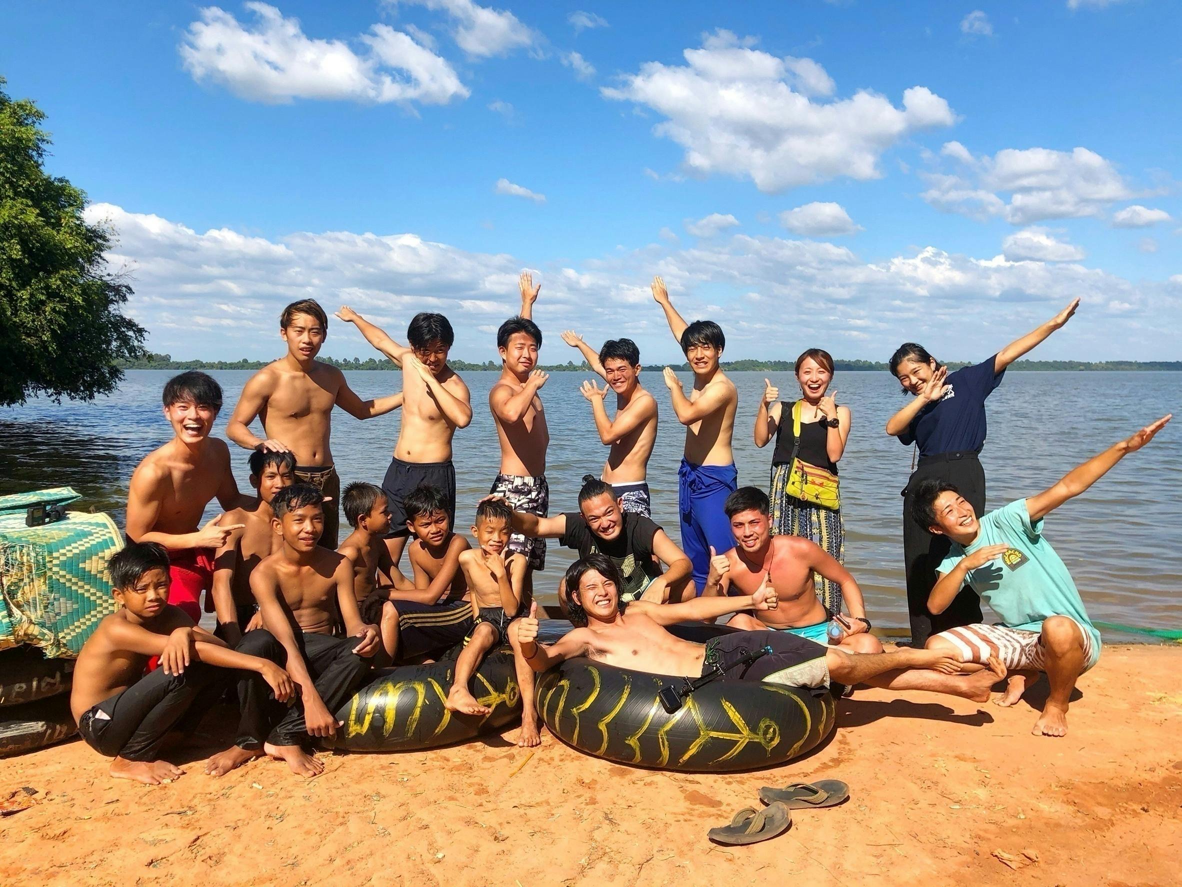 3番目のメイン画像