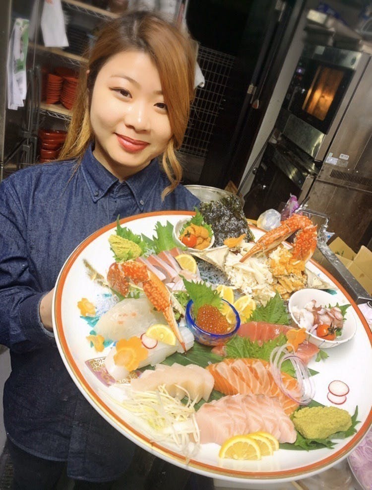 3番目のメイン画像