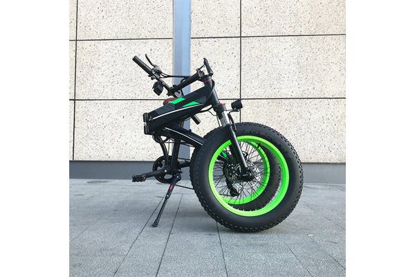 4番目のメイン画像