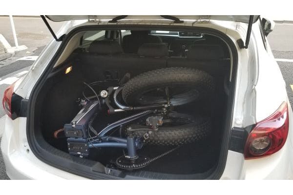 2番目のメイン画像