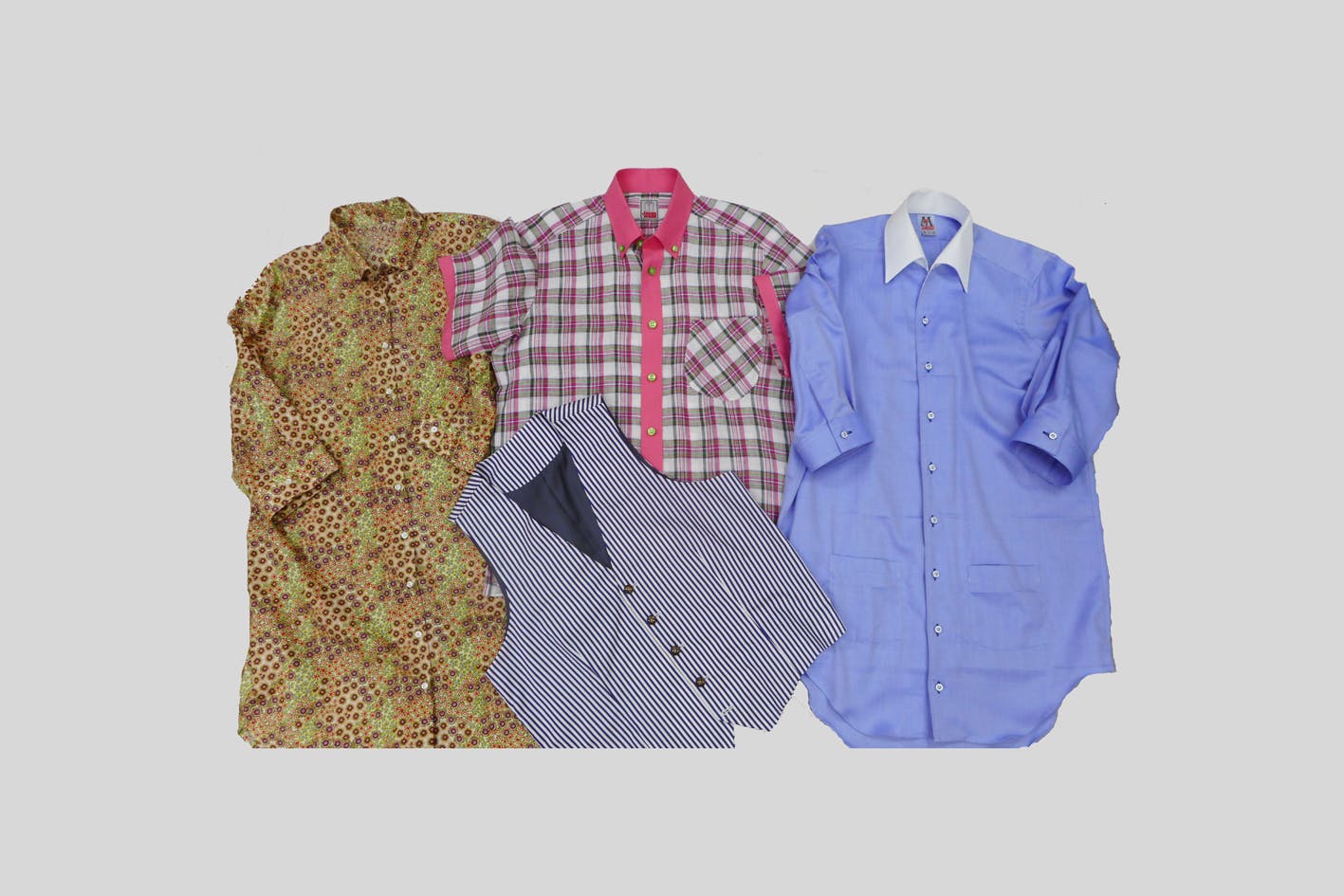 3番目のメイン画像