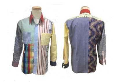 4番目のメイン画像