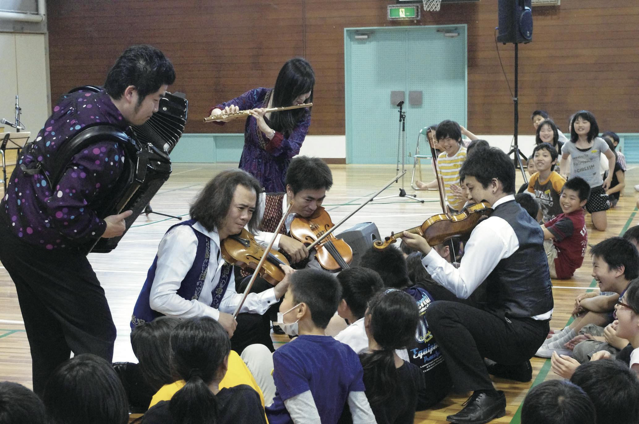 2番目のメイン画像