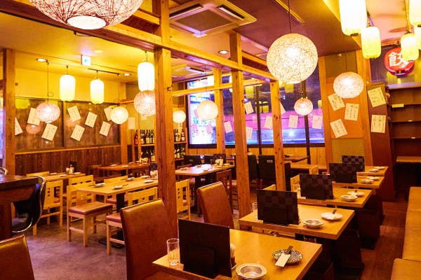 1番目のメイン画像