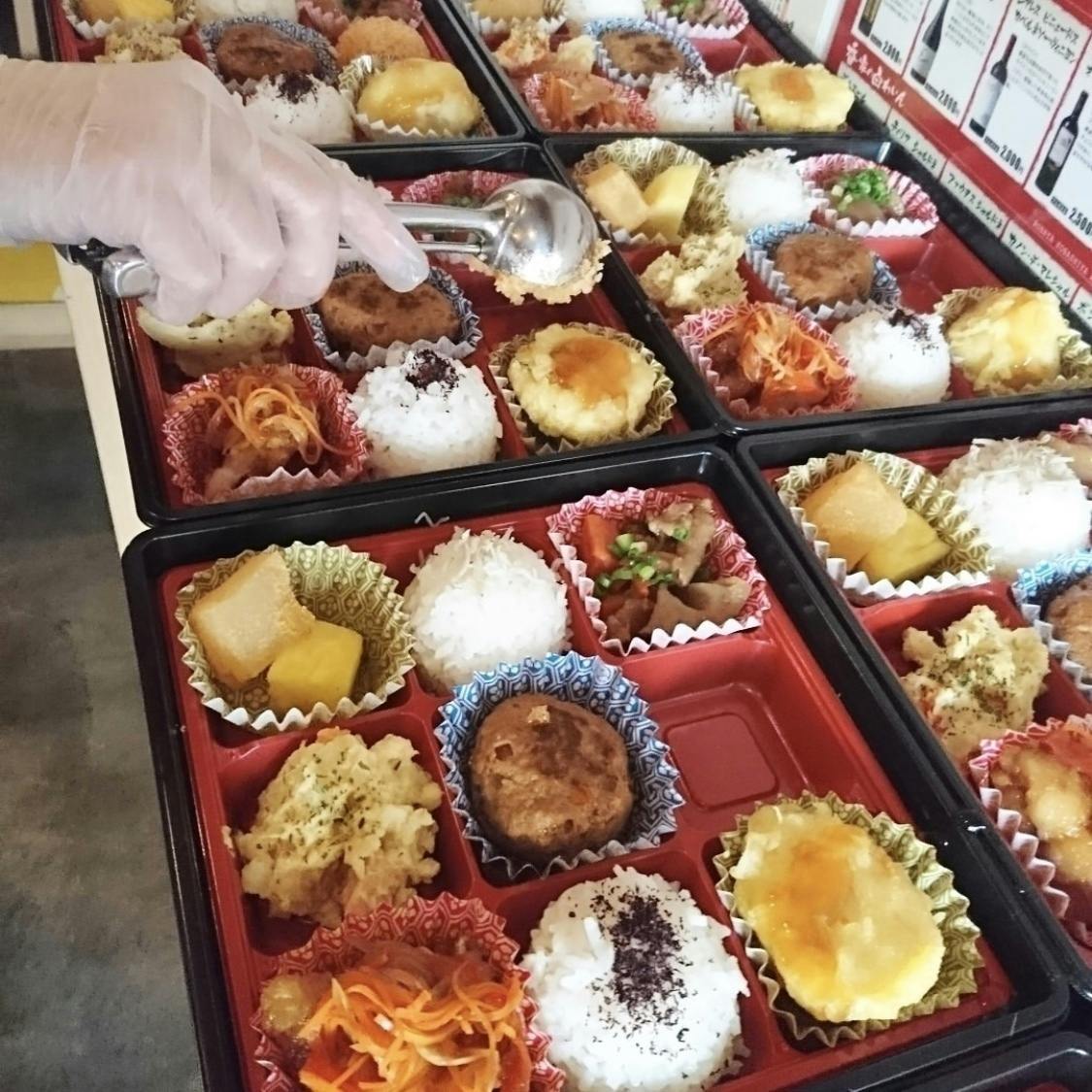 3番目のメイン画像