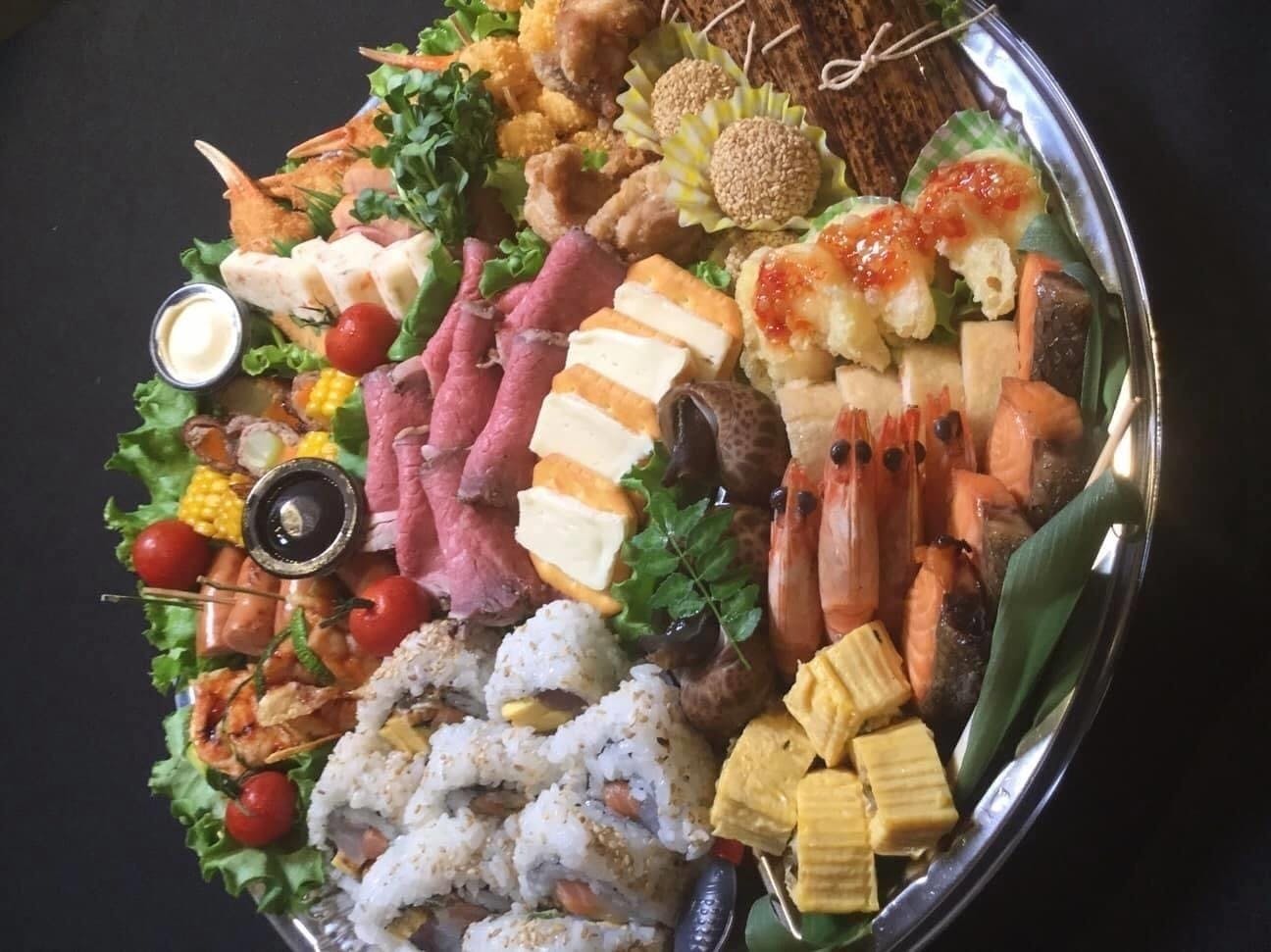 5番目のメイン画像