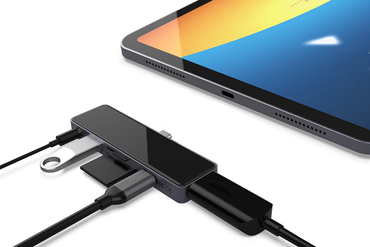 5番目のメイン画像