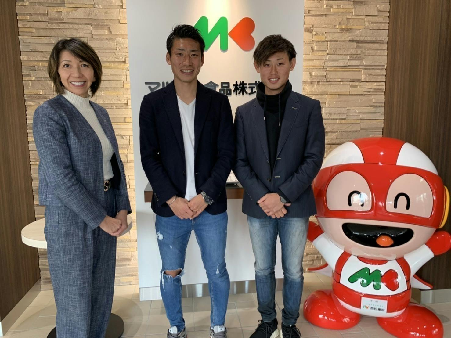 3番目のメイン画像