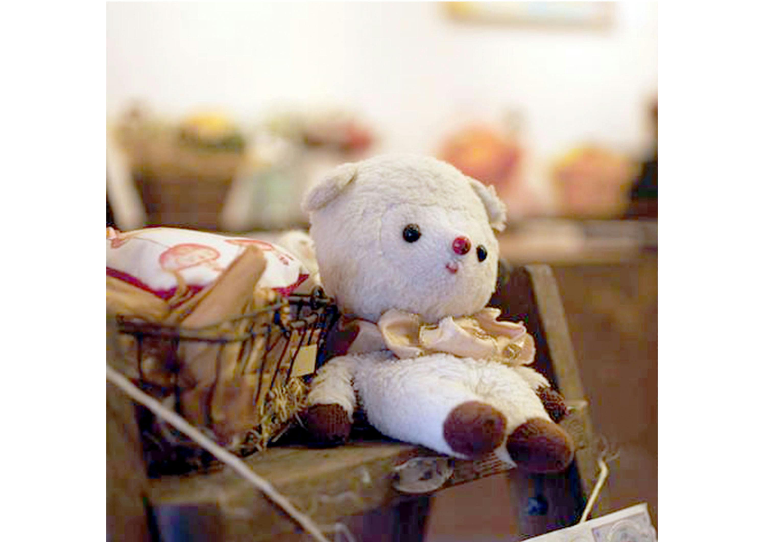 2番目のメイン画像