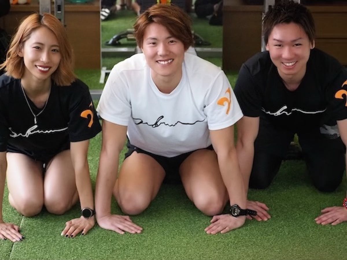 3番目のメイン画像