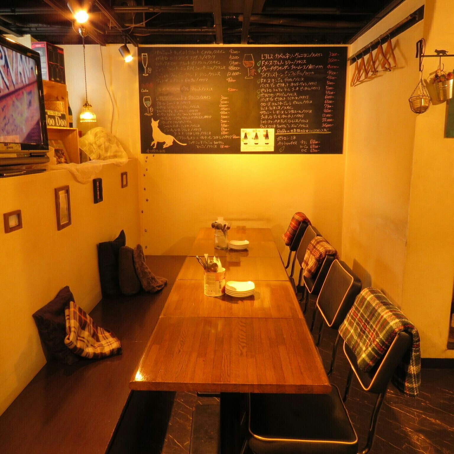 4番目のメイン画像