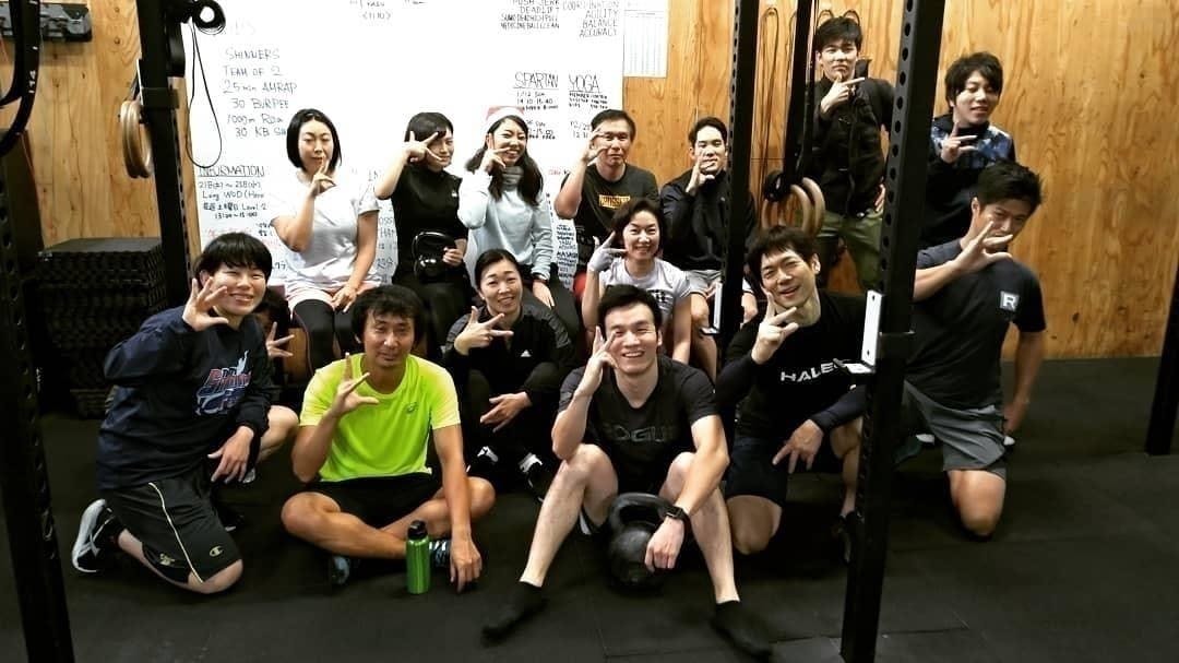 5番目のメイン画像