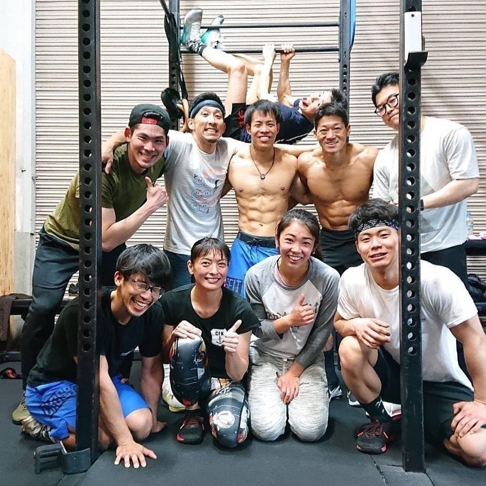 3番目のメイン画像