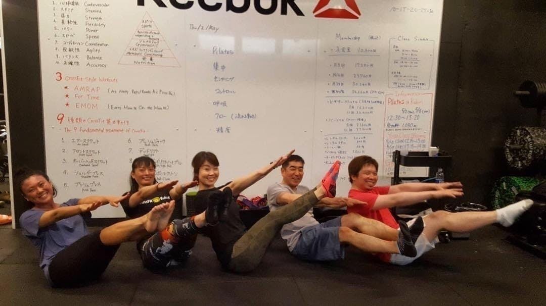 4番目のメイン画像