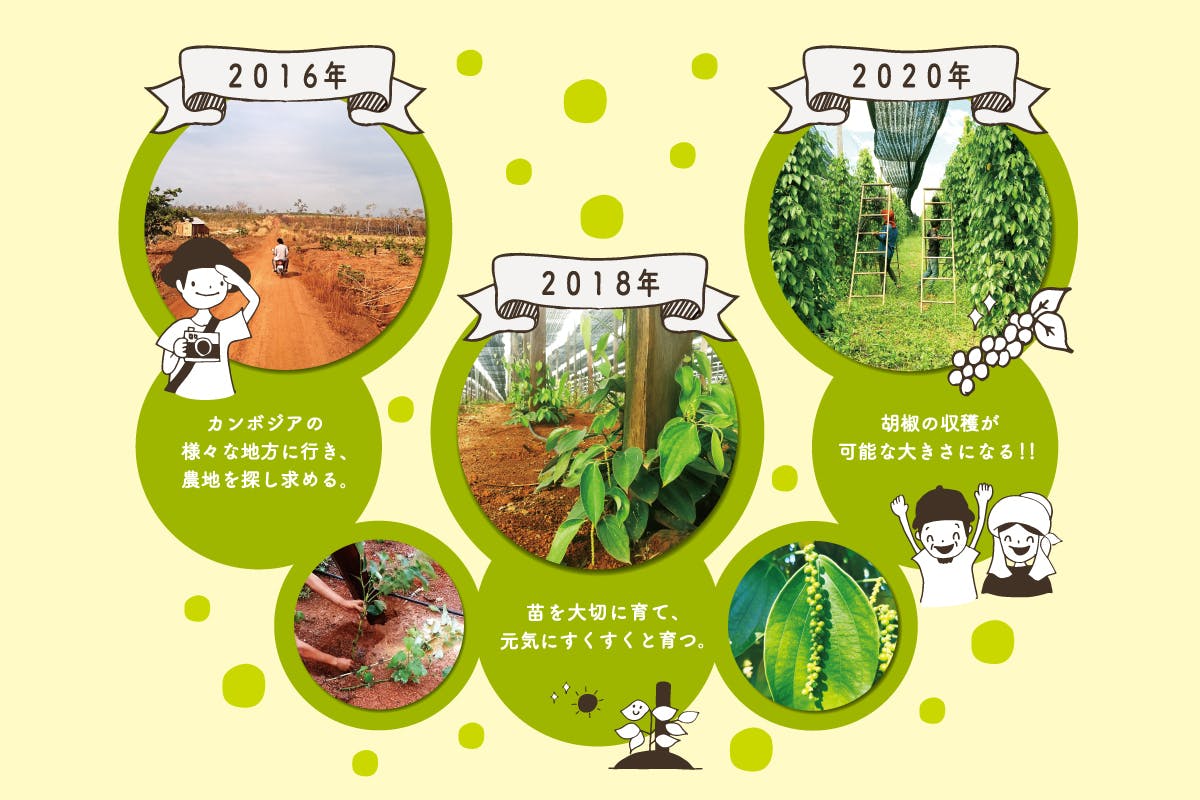 3番目のメイン画像