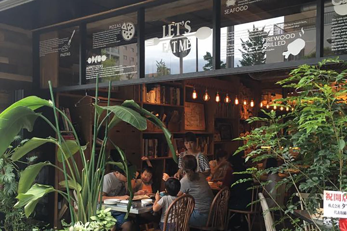 3番目のメイン画像