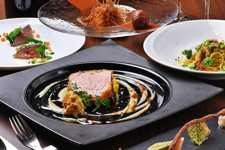 1番目のメイン画像