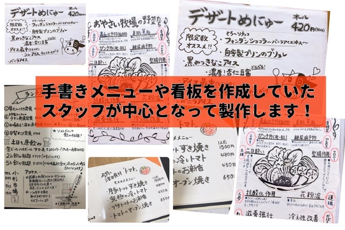 3番目のメイン画像