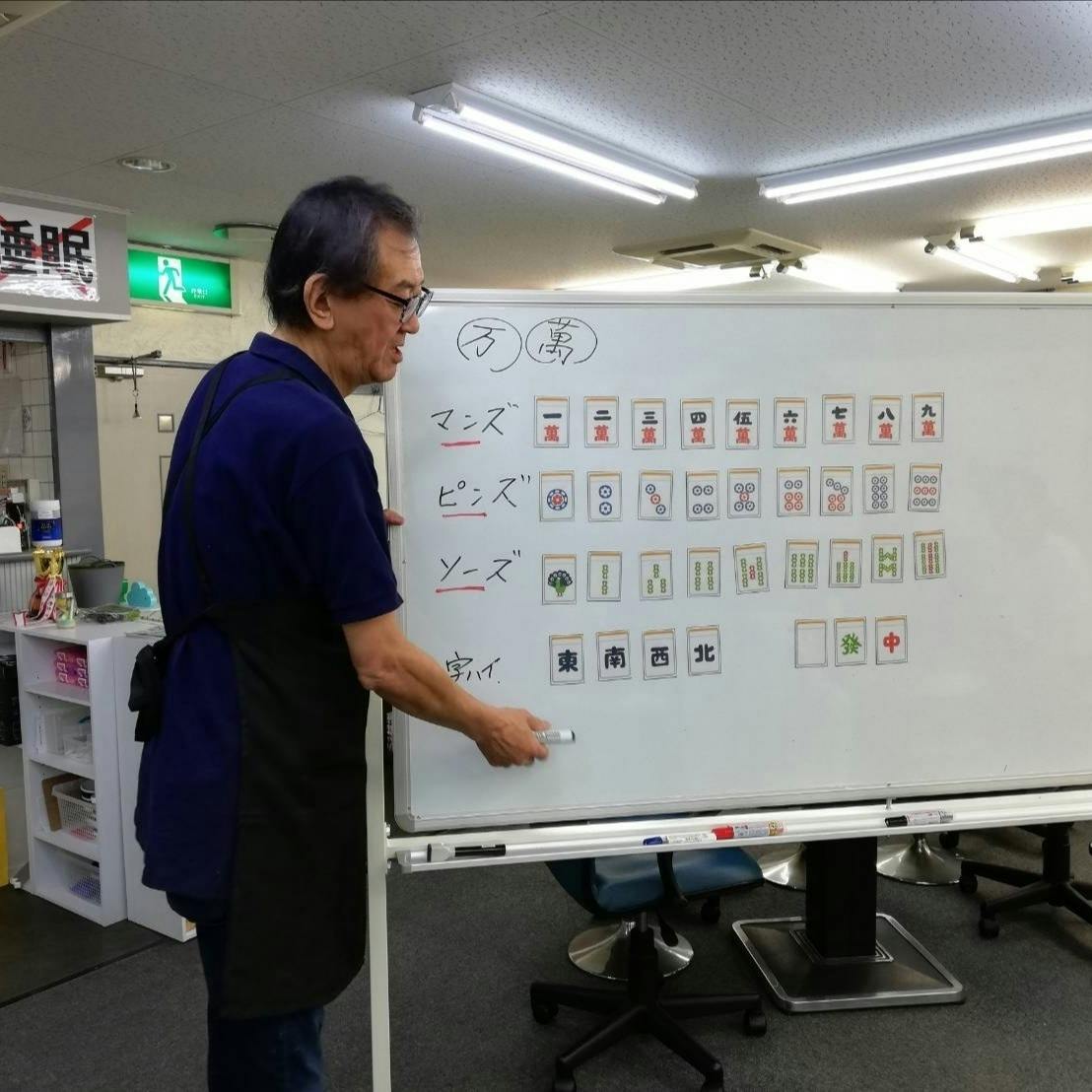 2番目のメイン画像