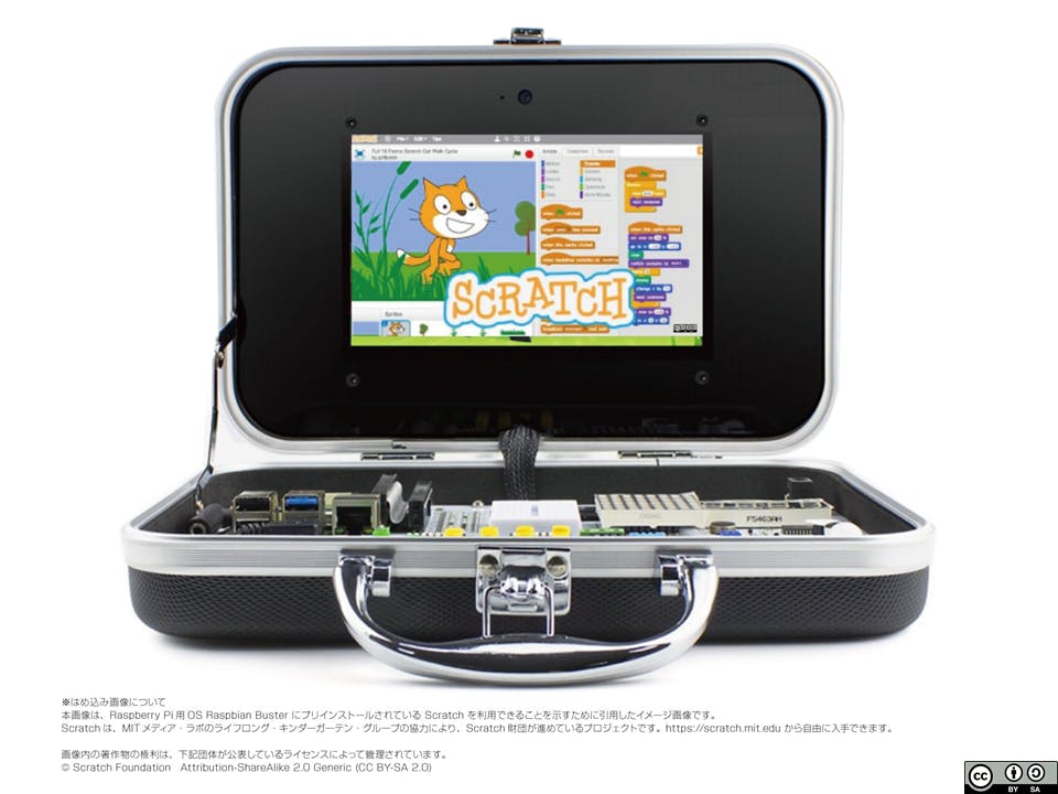 4番目のメイン画像