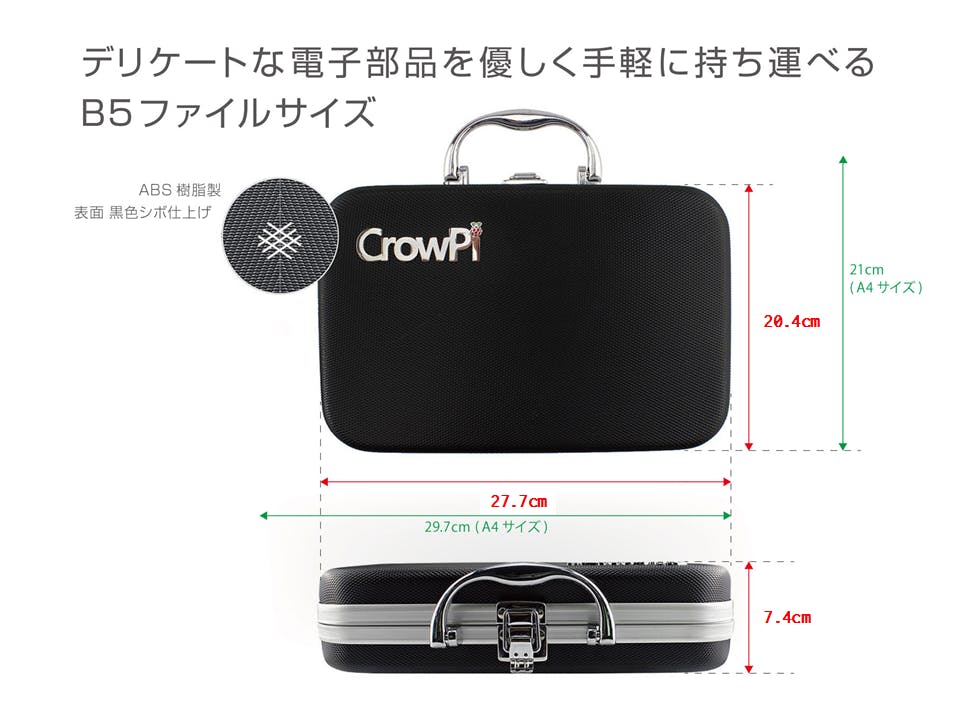 3番目のメイン画像