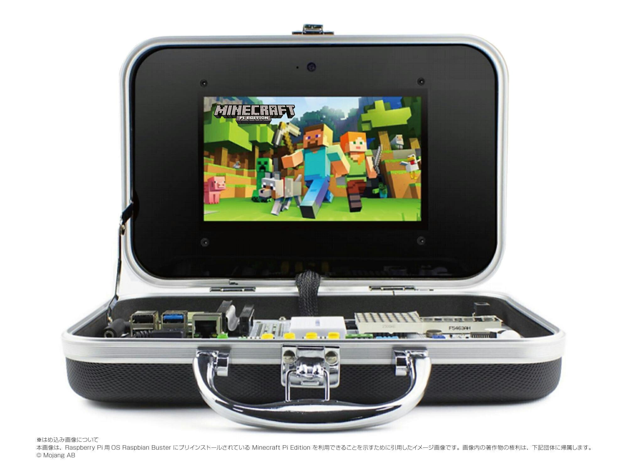 5番目のメイン画像