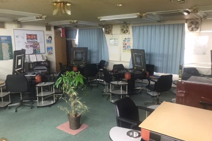 1番目のメイン画像