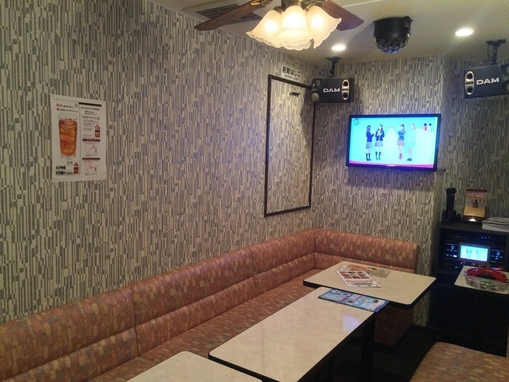 2番目のメイン画像