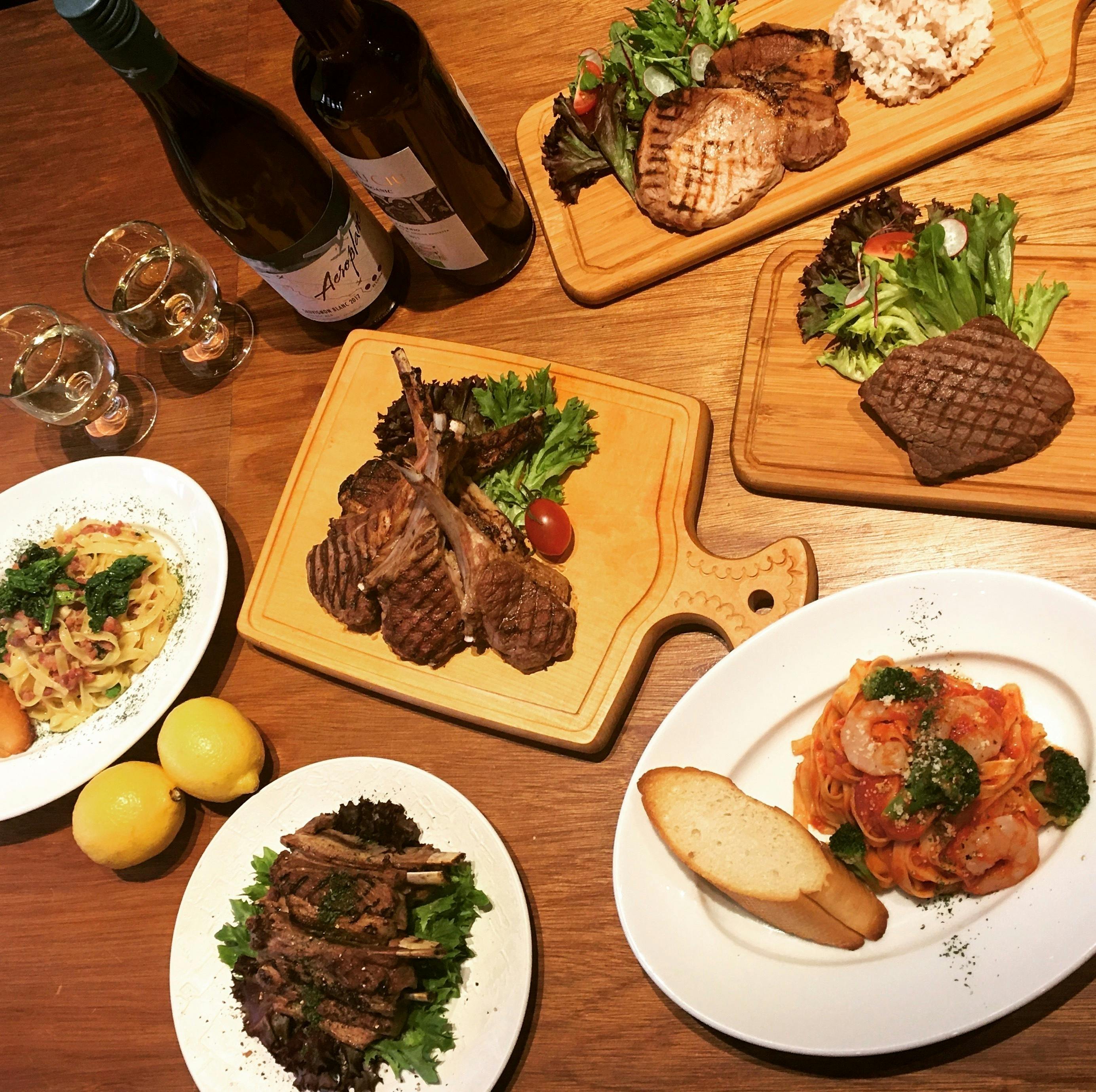 3番目のメイン画像