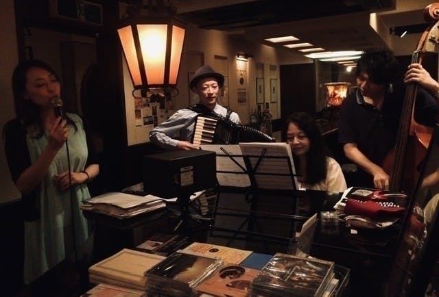 4番目のメイン画像