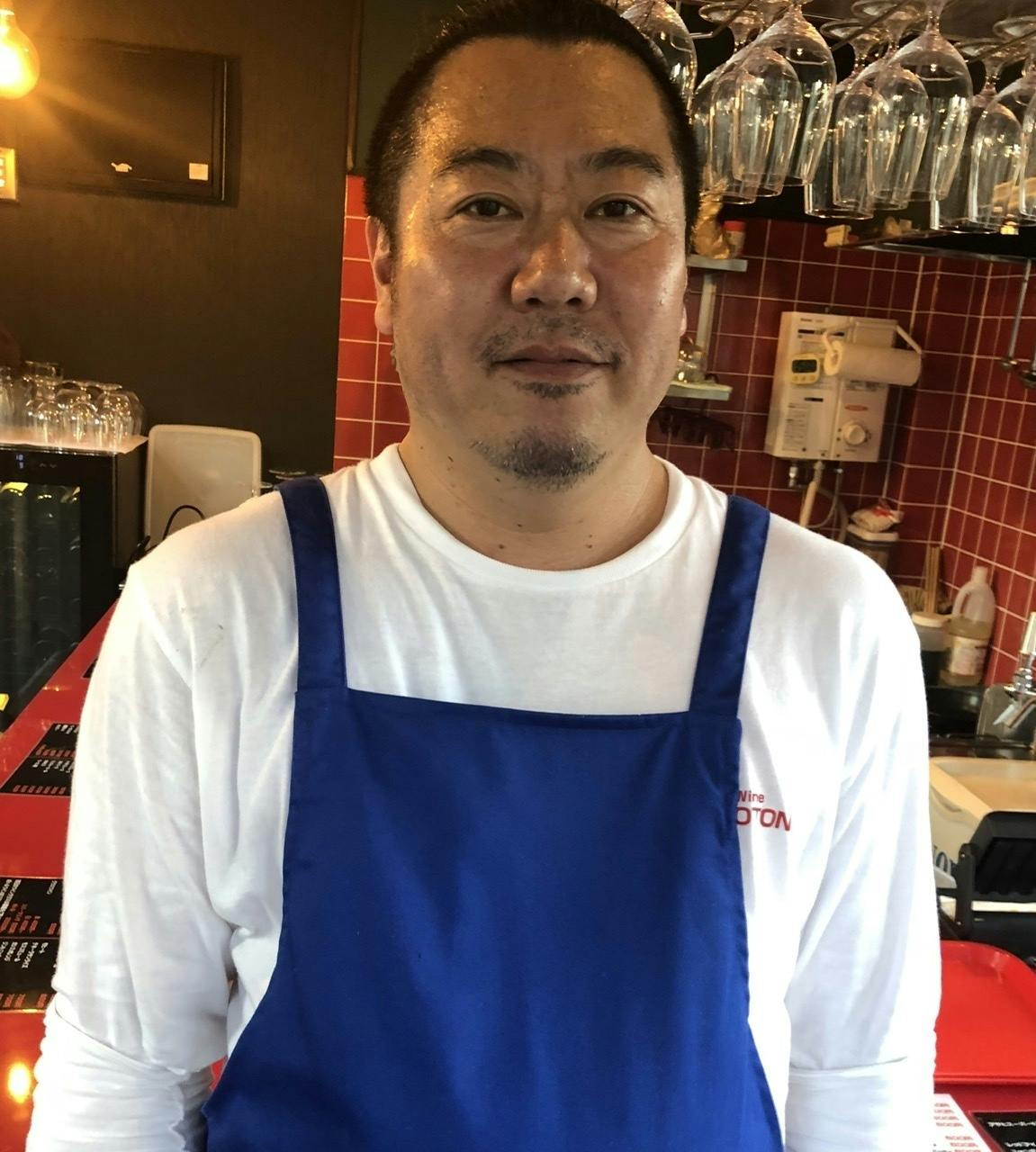 5番目のメイン画像