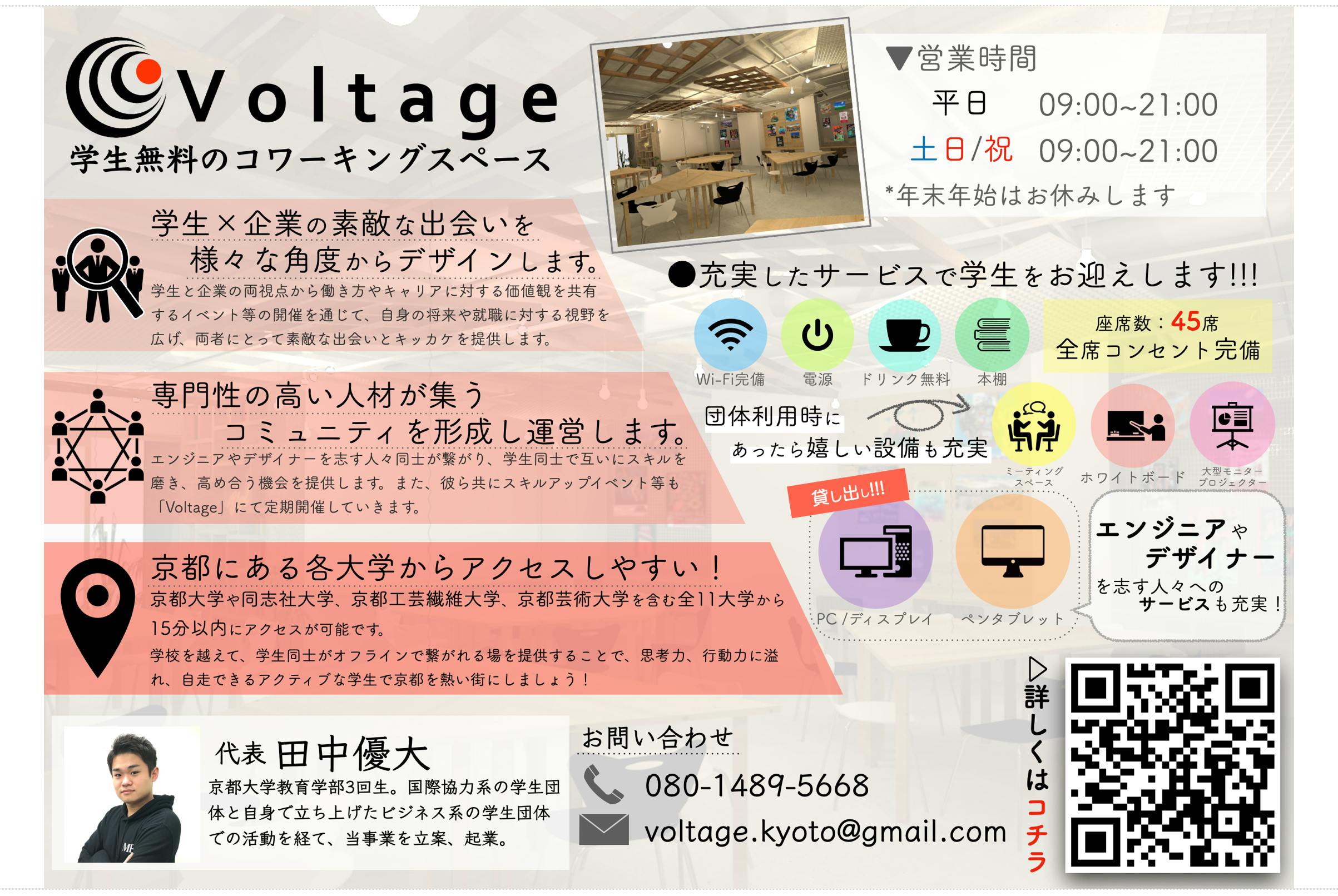 5番目のメイン画像