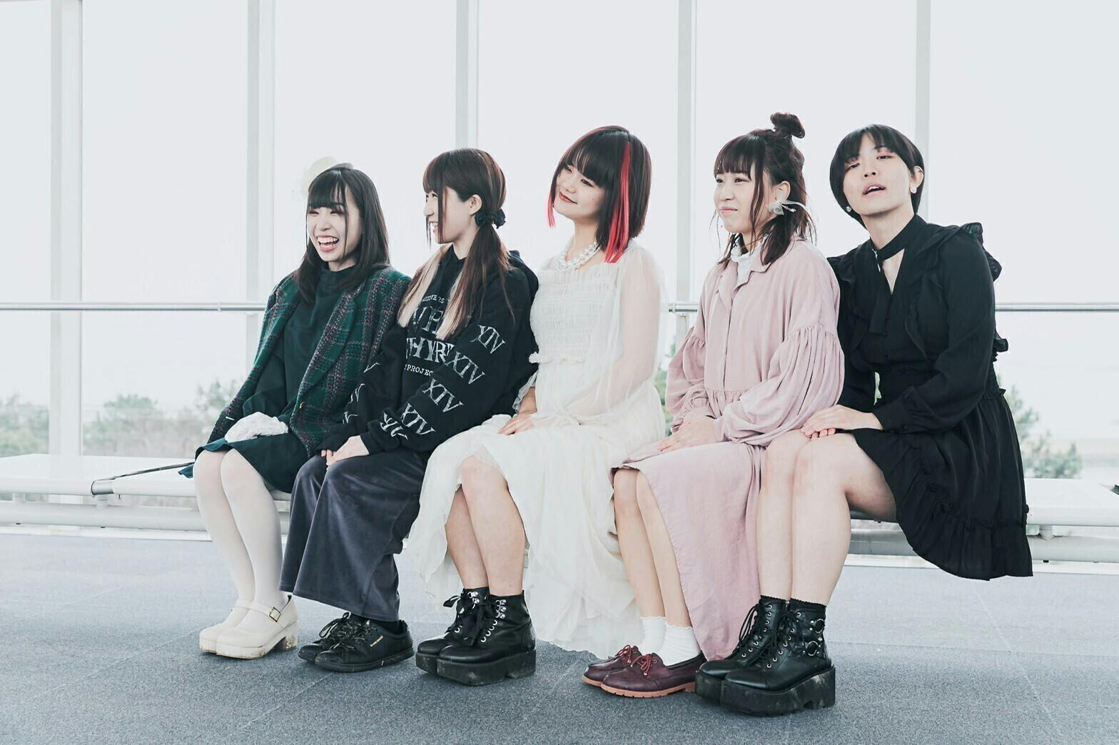 oyurince 5/18 ゆりつんです! - CAMPFIRE (キャンプファイヤー)